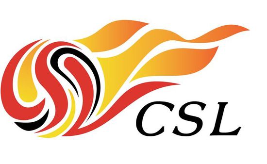 一区二区三区国产亚洲网站